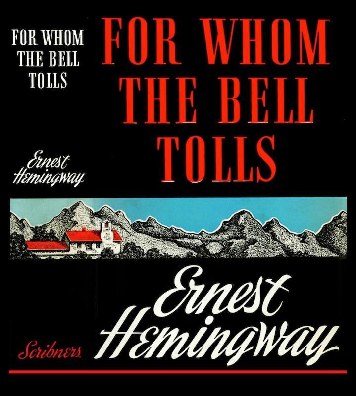 Ca' Hemingway Bassano del Grappa Exterior foto