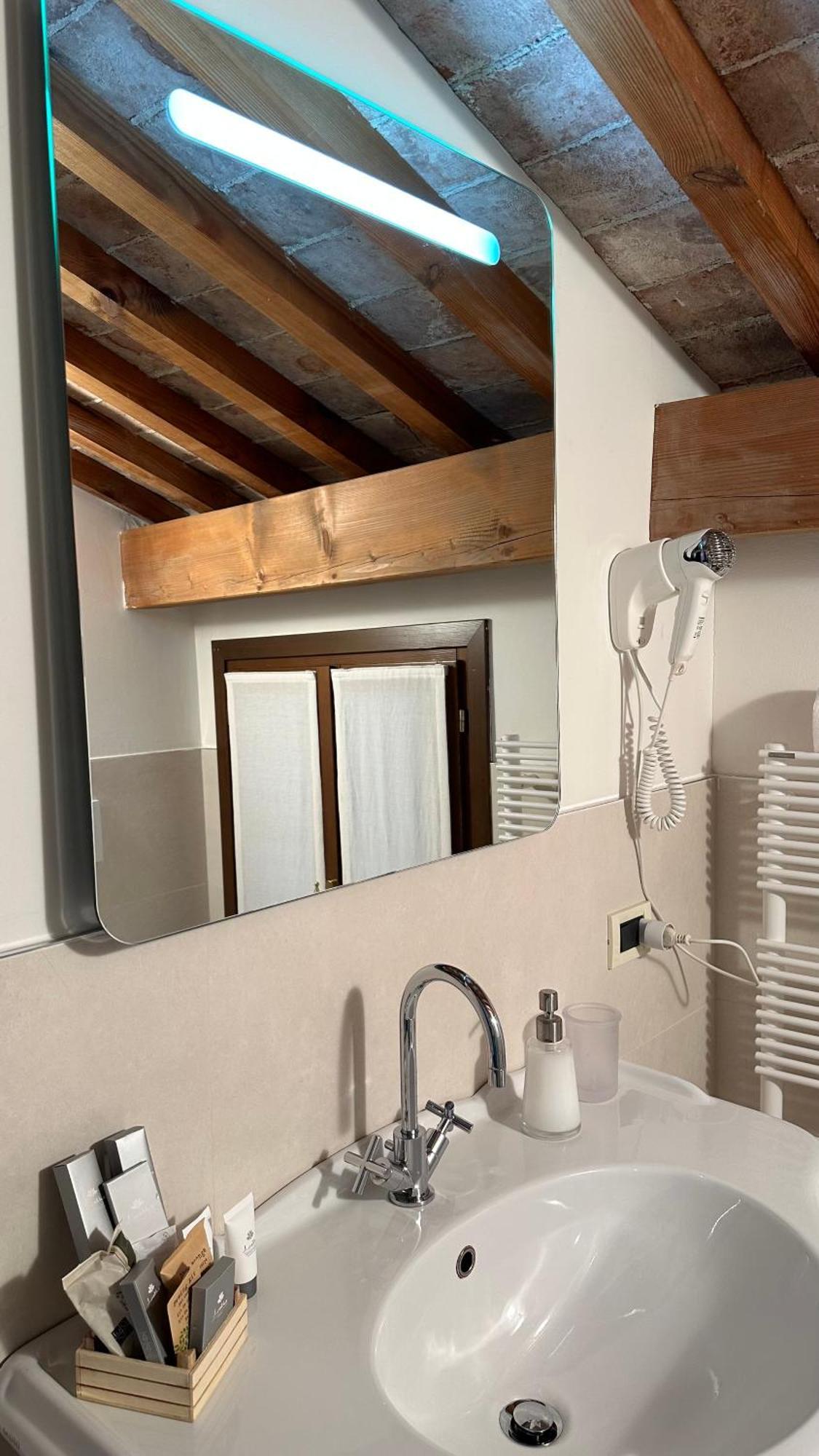 Ca' Hemingway Bassano del Grappa Exterior foto